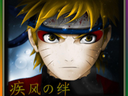 疾風の絆v3.4.3