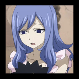 妖尾無雙-糜眾v6.3