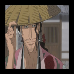 死神境界-人虛民圈v6.7