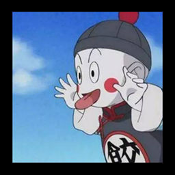 龍珠超決戰(zhàn)V6.6