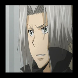 家庭教師幻空V7.1