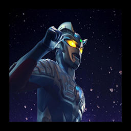 超級英雄大亂斗6.7