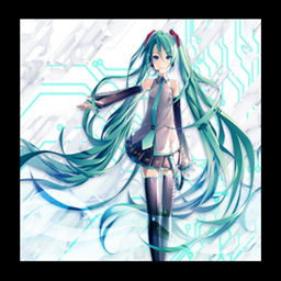 超級英雄大亂斗v6.6