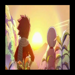 S級魔導士測驗v6.8