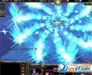 殺戮之神v1.94