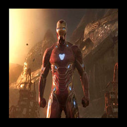 超級(jí)英雄大亂斗v6.5