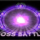 五月的肥羊斗獸場v1.0