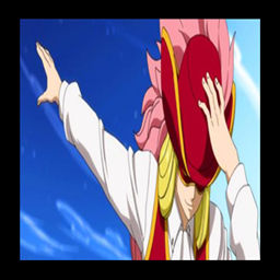 S級魔導士測驗v6.7