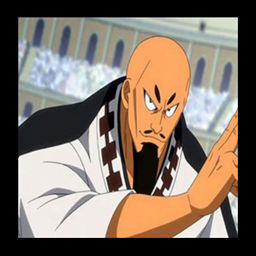 妖尾無雙6.0-森靈