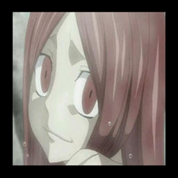 妖尾無雙5.8-莊園