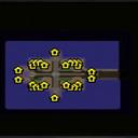 機甲兵團12 港灣戰爭v1.02