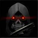 守衛劍閣-新自定義英雄1.51.26