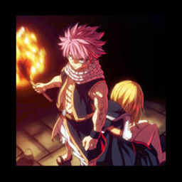 妖尾無雙5.6-今古