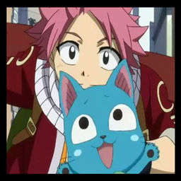 妖尾無雙5.5-源暗