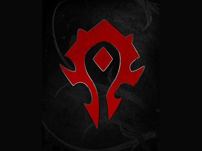 指環王3 國王歸來3.13