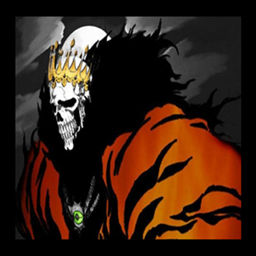 死神境界5.9-虛人無生