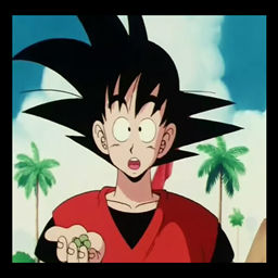 龍珠超決戰V5.8-落深