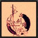 守衛劍閣-時空之輪2.1