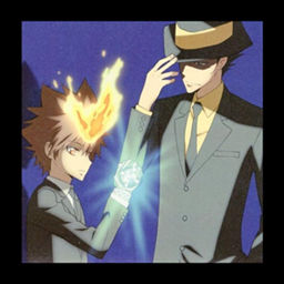 家庭教師幻空V6.3-低戒聲