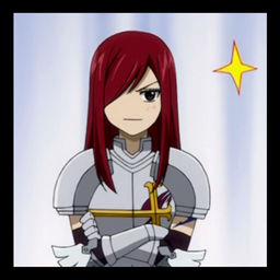 妖尾無雙5.3-參川