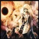 神幻魔鏡-神王的背叛11.0