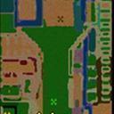 冰與火2.4正式版