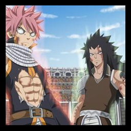 妖尾無(wú)雙5.2-構(gòu)或