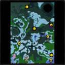 決戰冰封王座II 1.1.78