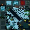 混亂之治正式版1.1