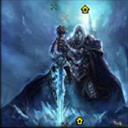 超難防御戰(zhàn)V18.3.4正式版