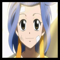 妖尾無(wú)雙5.1-顯目