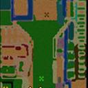 冰與火1.3正式版