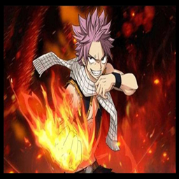 S級(jí)魔導(dǎo)士測(cè)驗(yàn)5.7-凋零