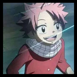 妖尾無雙5.0-品敏