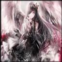 神界Ⅳ毀滅之神7.2正式版