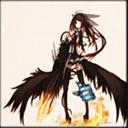 秩序之戰2.2修復版