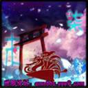 傳頌之柒末雪[1.2]正式版