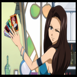 妖尾無雙4.8-階層禁錮