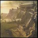 蜀漢之崛起V4.2.8正式版