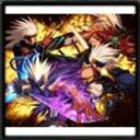 阿拉德戰記-異次元裂縫v1.62