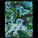 決戰冰封王座II1.0.97