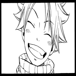 妖尾無雙4.6-猝死