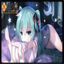 天地劫:飛升上界 1.34