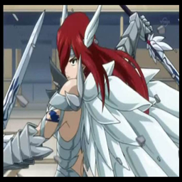 妖尾無雙4.4-天輪