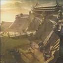 蜀漢之崛起V3.6.4正式版