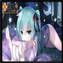 天地劫-九州錄1.33