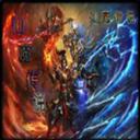 仙魔傳說1.23暑假版