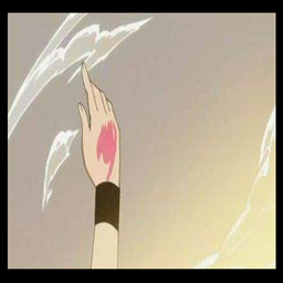 妖尾無雙4.5-沉寂黑暗