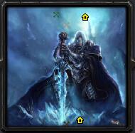 少一個人都會輸的超難防御戰v17.8正式版