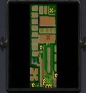 潘多拉之戰v1.86